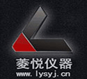  玻璃瓶生產(chǎn)廠家教會您正確測試玻璃瓶的質(zhì)量